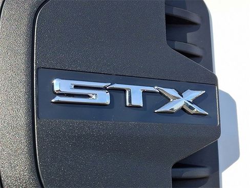 New 2025 Ford Ranger XL image 10