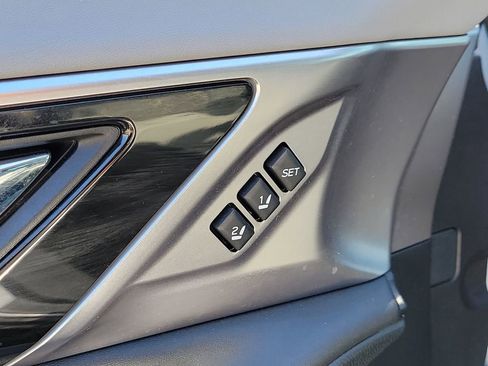 Certified 2023 Subaru Outback Limited image 19