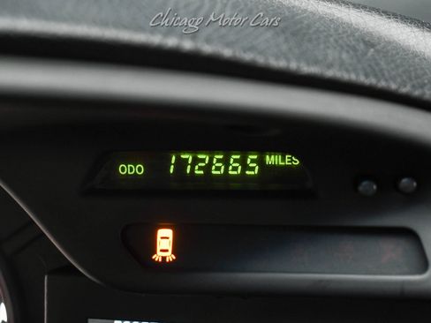 Used 1993 Toyota Supra Turbo image 11