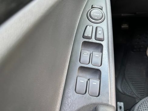 Used 2012 Hyundai Sonata GLS FWD image 15