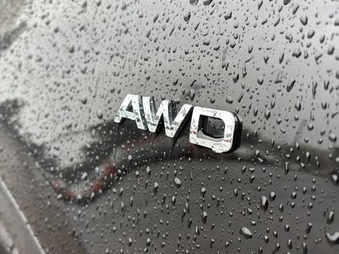 Used 2021 Kia Sportage LX w/ LX AWD Popular Package image 31