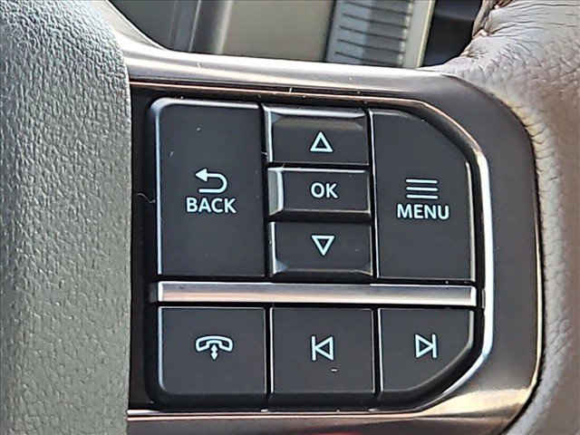 New 2026 Ford F150 King Ranch AWD/4WD image 14