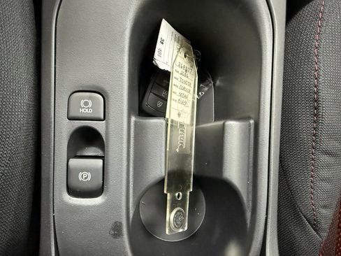 New 2026 Toyota Corolla SE image 20