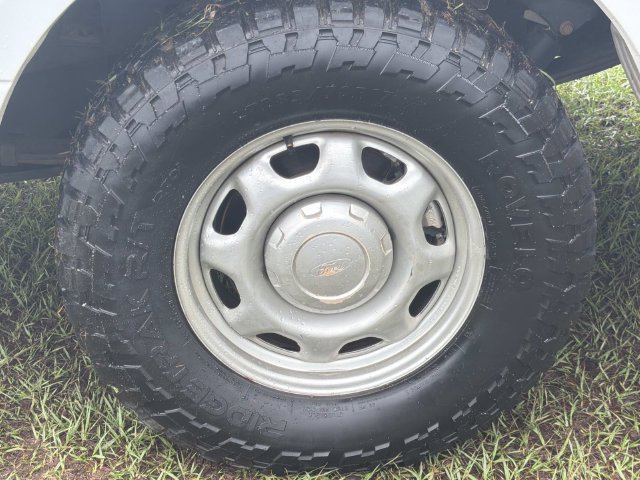 Used 2018 Ford F150 XL w/ XL Power Equipment Group AWD/4WD image 14