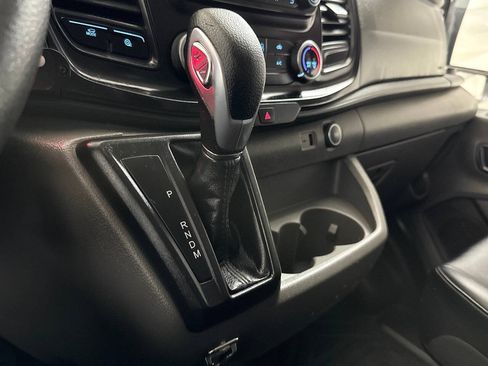 Used 2020 Ford Transit 350 XL RWD image 80
