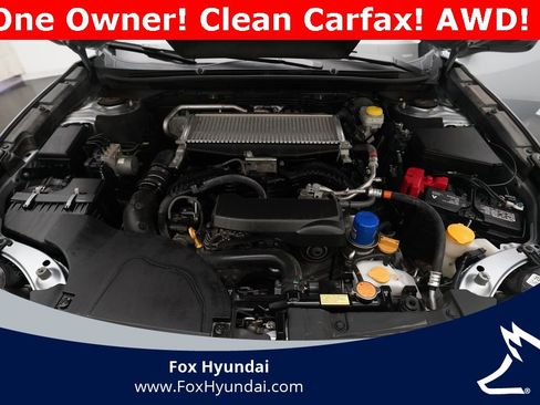 Used 2024 Subaru Outback Onyx Edition XT image 3