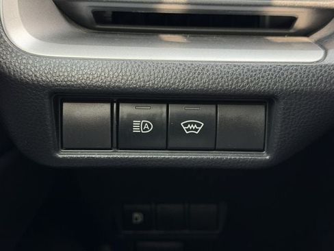 Used 2024 Toyota Prius LE FWD image 20