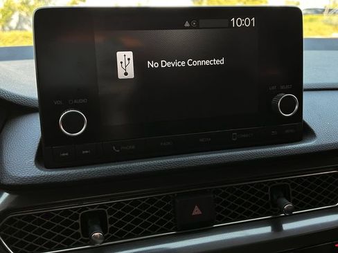 Used 2024 Acura Integra A-Spec image 20