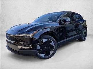 New 2026 Volvo EX30 Ultra w/ Protection Package Premier video 1