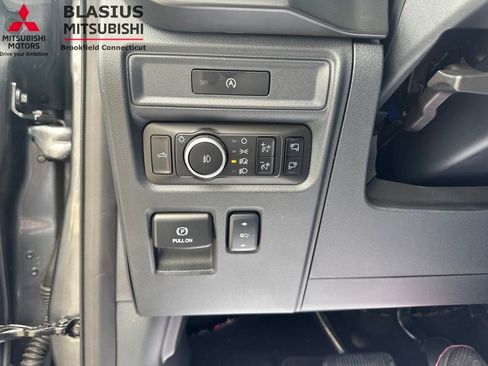 Used 2025 Ford F150 Tremor w/ Tow/Haul Package AWD/4WD image 24