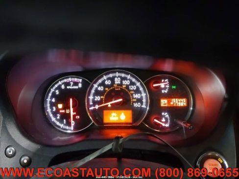 Used 2010 Nissan Maxima 3.5 SV w/ Premium Pkg image 14