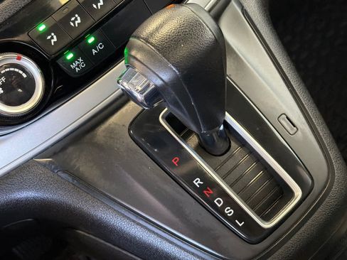 Used 2016 Honda CR-V EX image 23