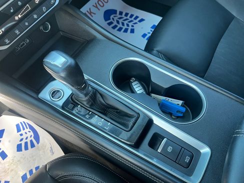 Used 2019 Nissan Altima 2.5 SL image 30