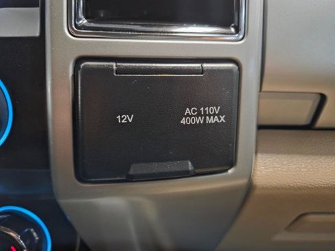 Used 2021 Ford F250 Lariat w/ Lariat Ultimate Package image 52