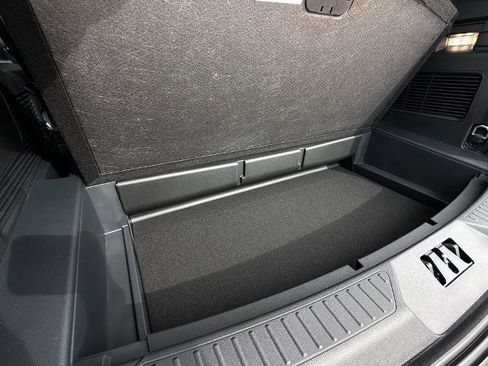 New 2026 Ford Explorer Active w/ Active Comfort Package image 31