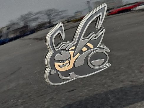 New 2026 Dodge Charger R/T Scat Pack image 29