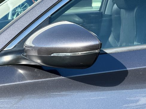 Used 2020 Honda Accord EX-L image 48