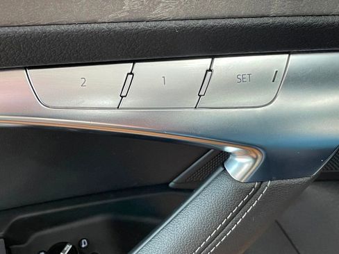 Used 2024 Audi A6 Premium Plus image 16