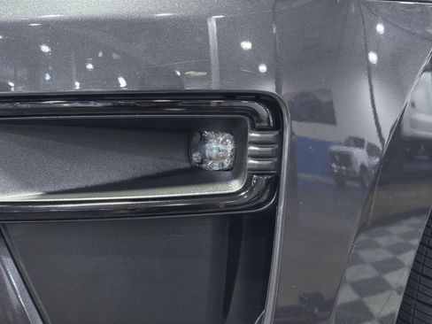 Used 2022 Ford Expedition Max Limited AWD/4WD image 14