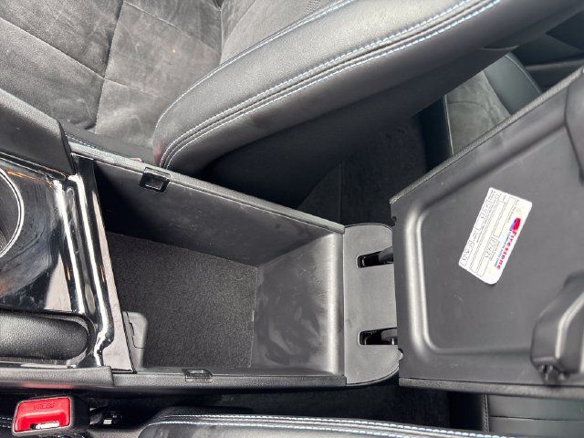 Used 2023 Hyundai Elantra N FWD image 27