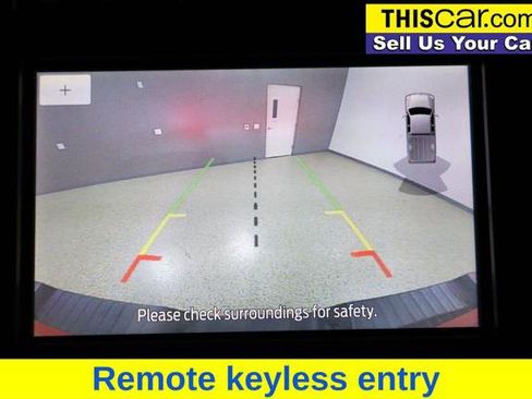 Used 2021 Ford F350 Lariat w/ Lariat Ultimate Package image 20