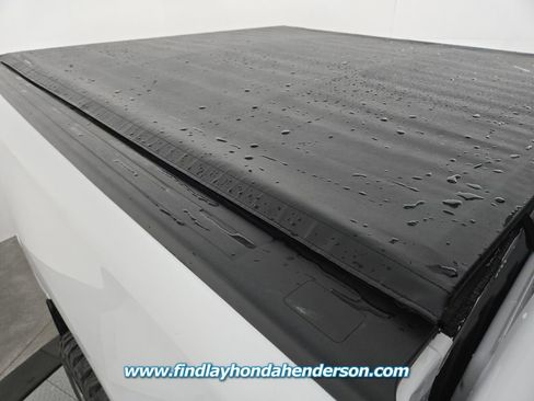 Used 2020 RAM 1500 Big Horn image 20