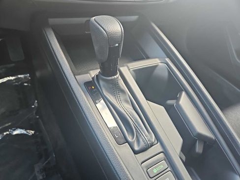 Certified 2023 Honda Accord LX image 19