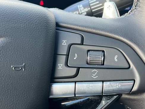 Used 2026 Cadillac CT5 Sport w/ Technology Package RWD image 36