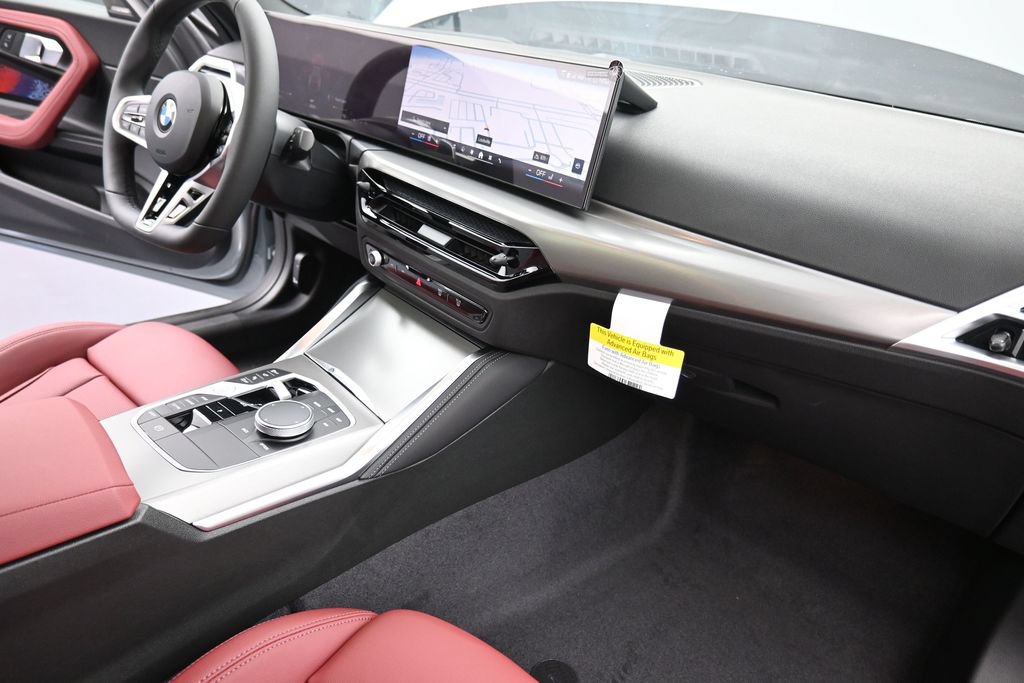 New 2026 BMW 230i Coupe w/ Premium Package RWD image 19