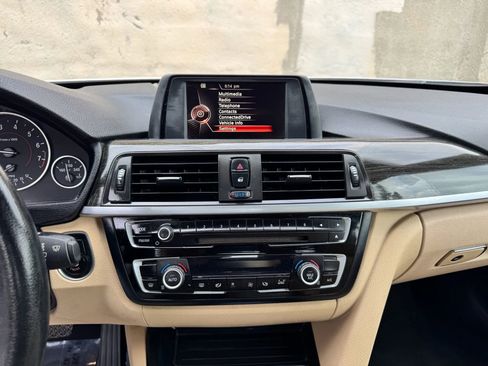 Used 2017 BMW 430i Convertible RWD image 23
