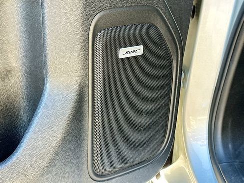 Used 2020 GMC Sierra 2500 Denali w/ Denali Ultimate Package image 18