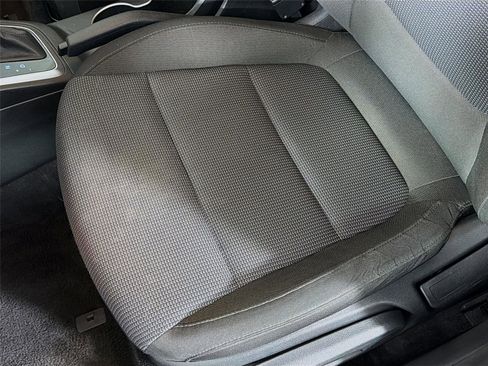 Used 2022 Hyundai Accent SEL FWD image 19