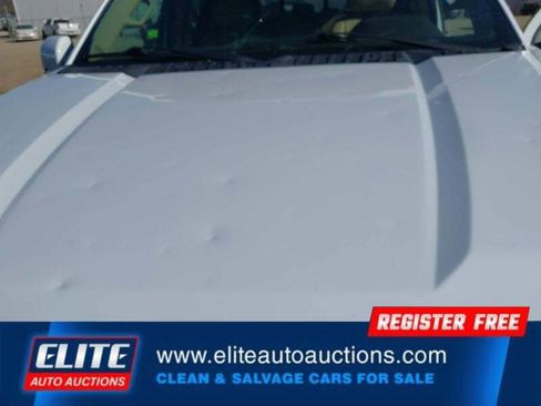 Used 2019 Ford F150 Lariat image 12