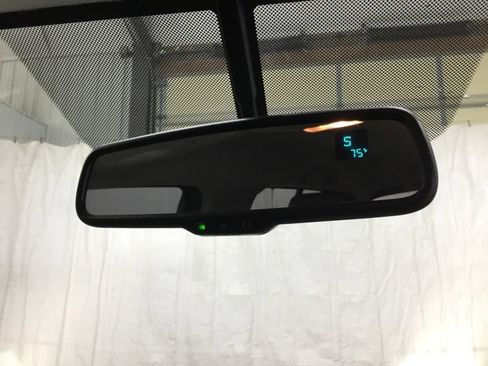 Used 2019 Nissan Frontier PRO-4X AWD/4WD image 25