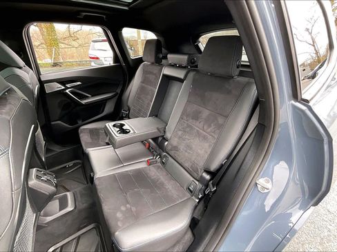 Used 2023 BMW X1 xDrive28i w/ Premium Package image 21