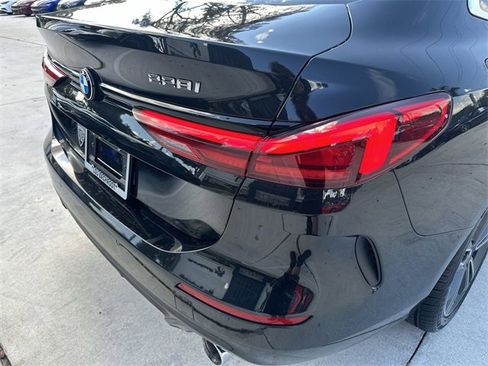 Used 2024 BMW 228i Gran Coupe 228i w/ Convenience Package image 22