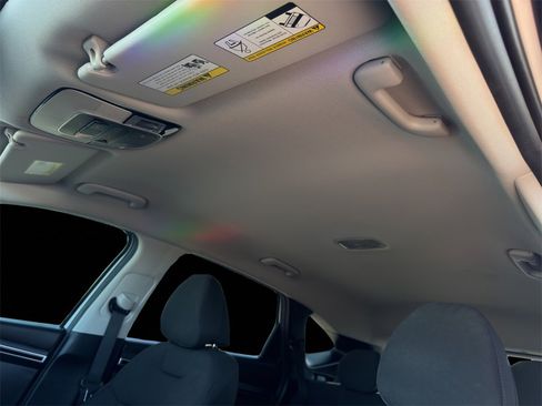 Used 2023 Hyundai Tucson SEL image 24