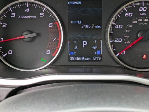 Used 2023 Mitsubishi Eclipse Cross SEL image 27