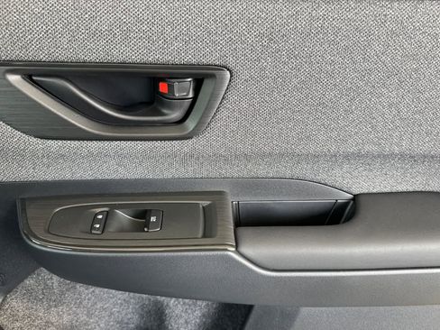 New 2026 Subaru Outback Limited XT AWD/4WD image 19