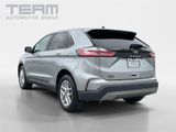 Used 2024 Ford Edge SEL image 5