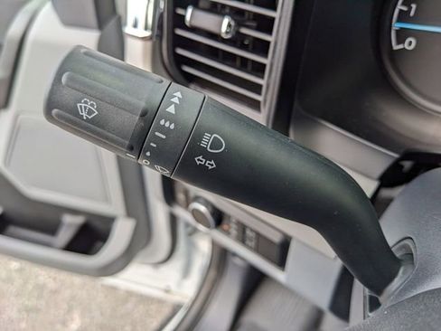 Used 2024 Ford F350 XL w/ XL Driver Assist Package image 23