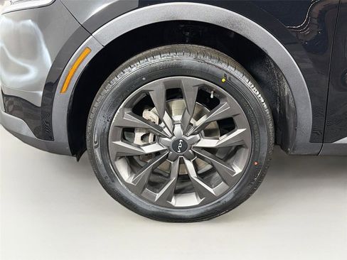 Used 2022 Kia Sorento X-Line EX image 30