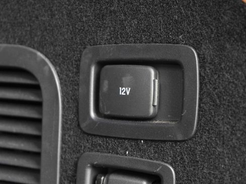 Used 2025 Lincoln Aviator Black Label AWD/4WD image 43
