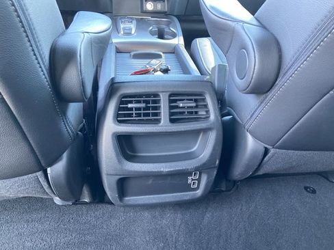 Used 2023 Honda Passport EX-L image 50