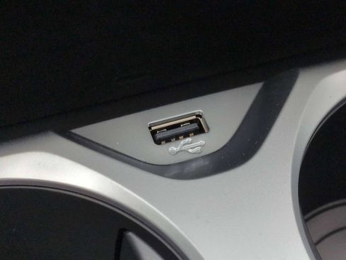 New 2026 BMW 840i xDrive w/ M Sport Professional Package image 33