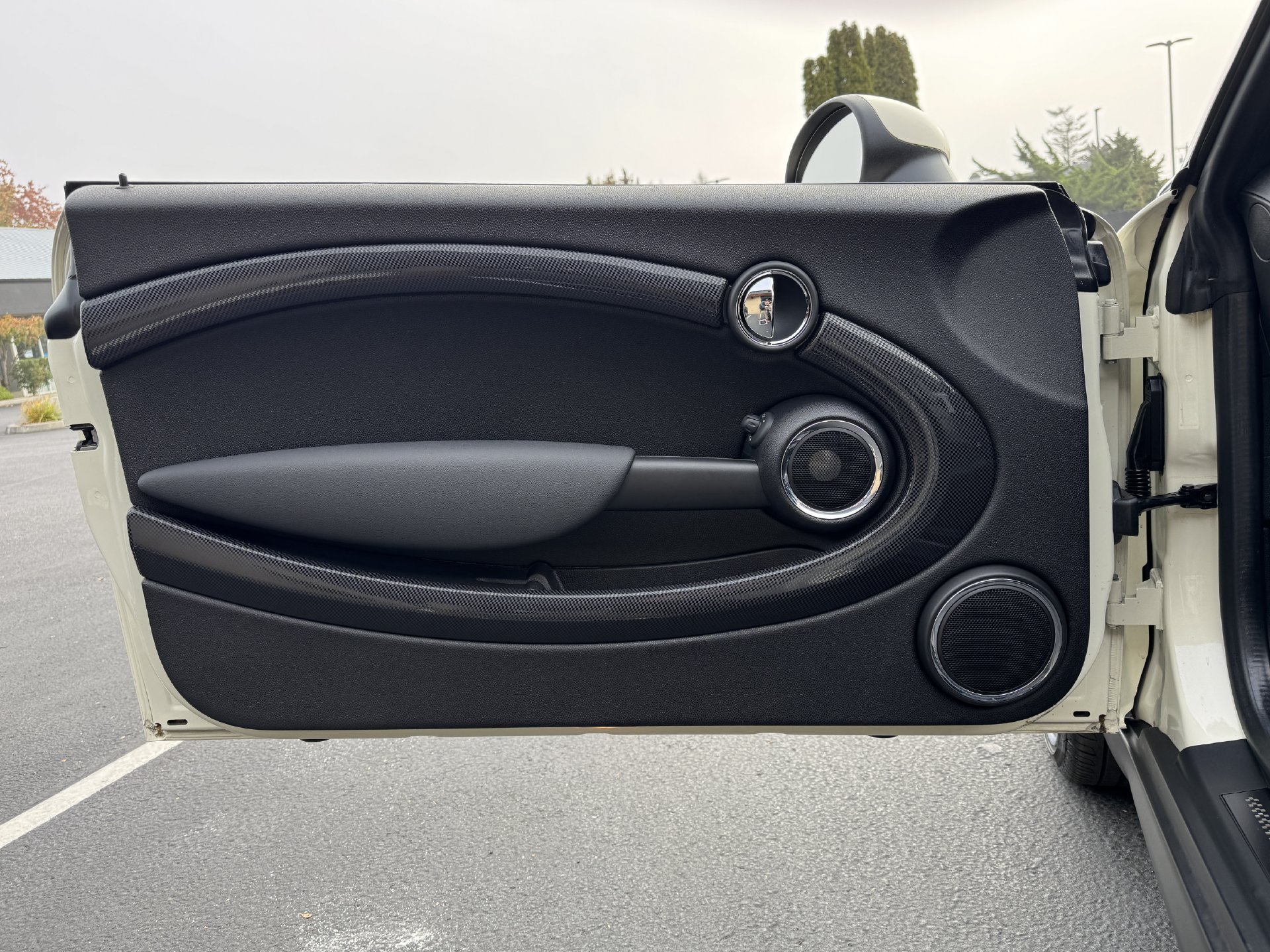 Used 2013 MINI Cooper Roadster S FWD image 48