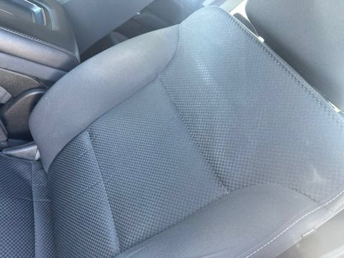 Used 2019 Chevrolet Silverado 2500 LT w/ All Star Edition RWD image 4