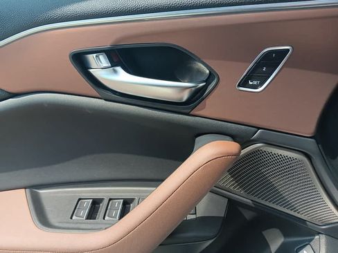 Used 2023 Acura TLX w/ Technology Package FWD image 28