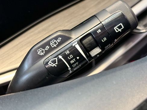 New 2026 Kia Sorento X-Line EX AWD/4WD image 29