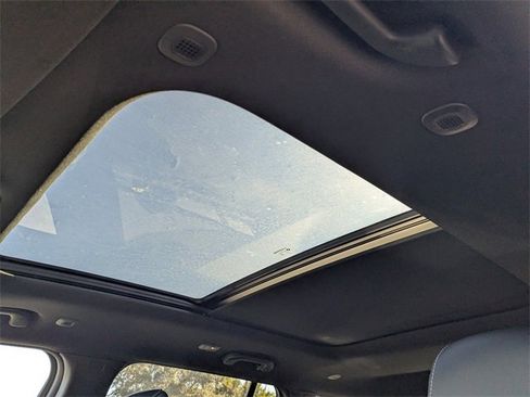 New 2025 Jeep Grand Cherokee Limited image 20